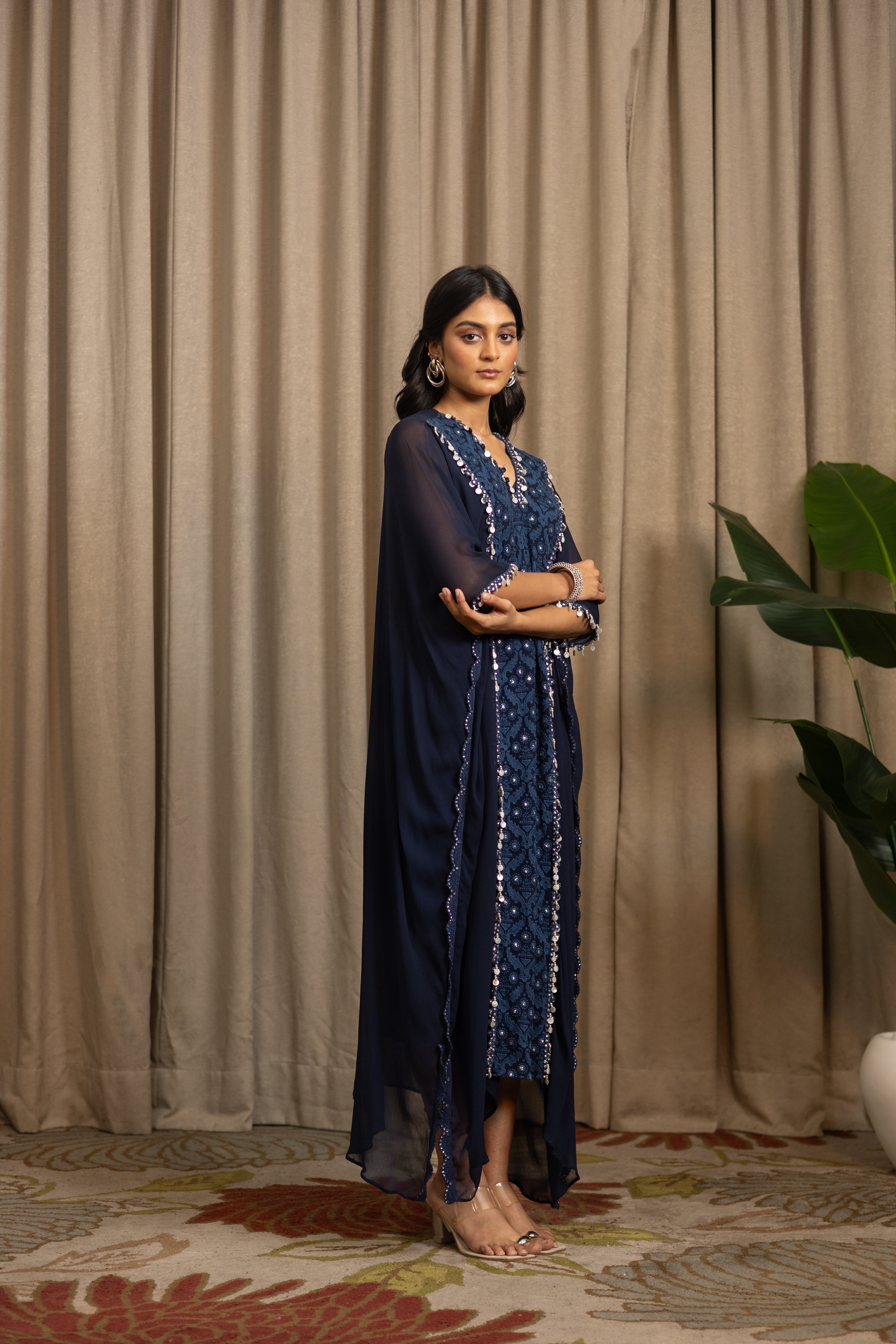ZOHRA
