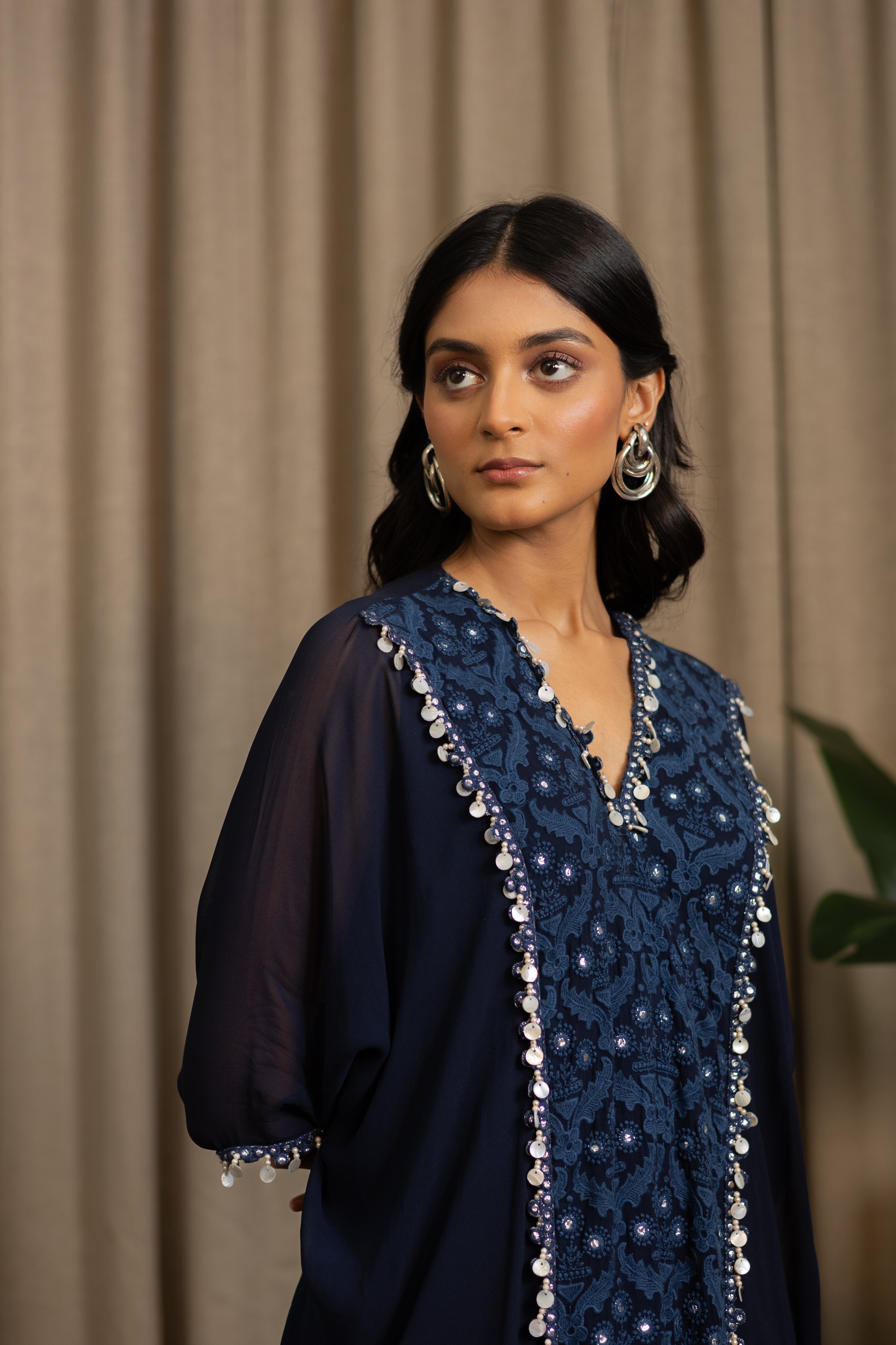 ZOHRA