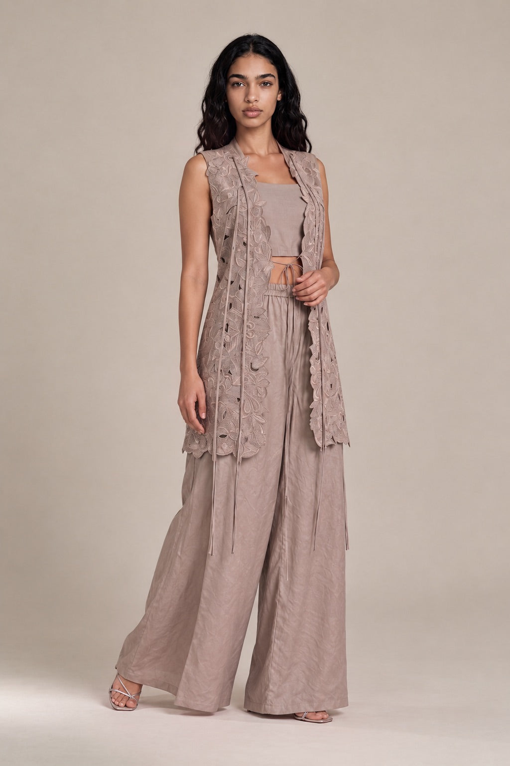 JULIETTE