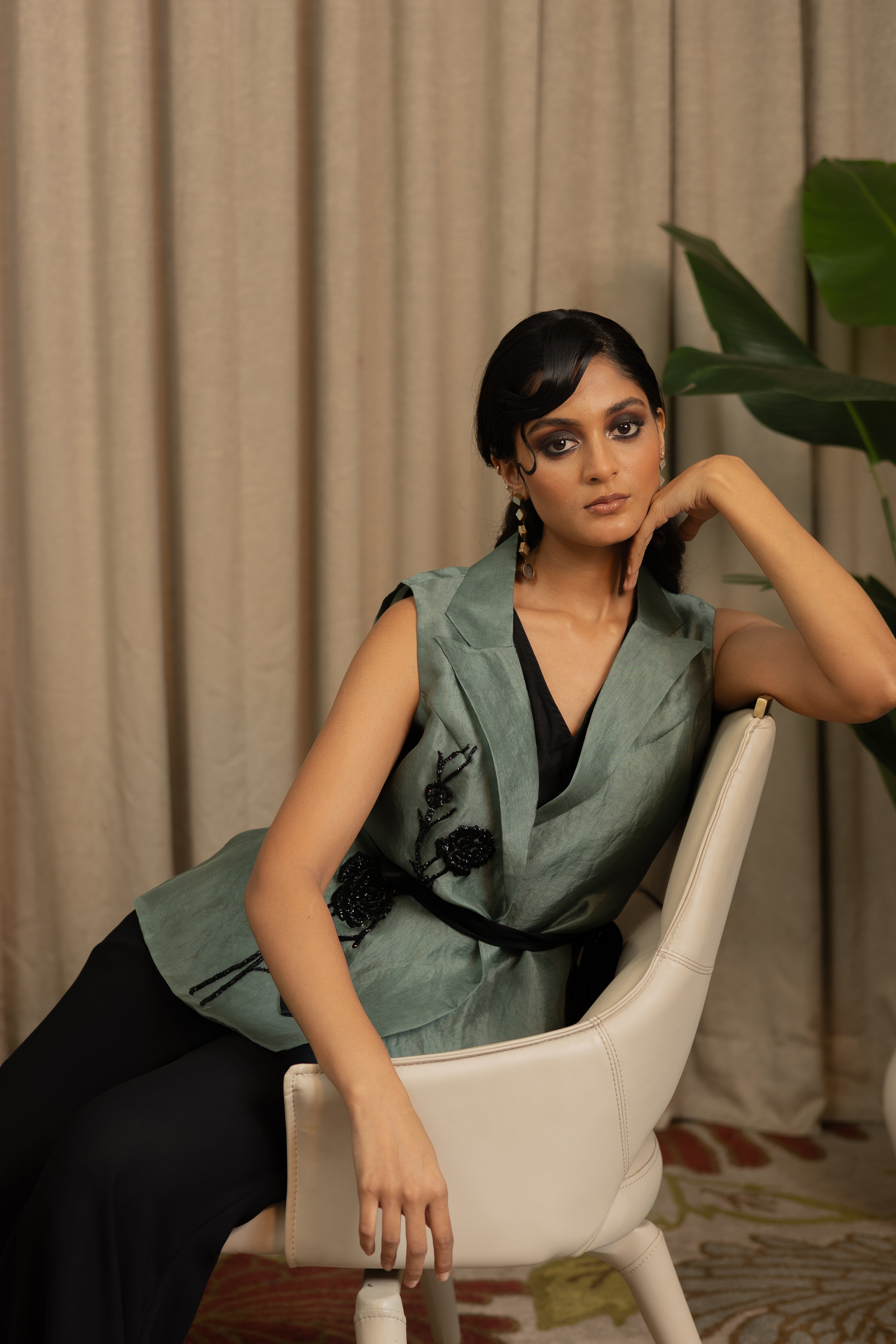 RAYA