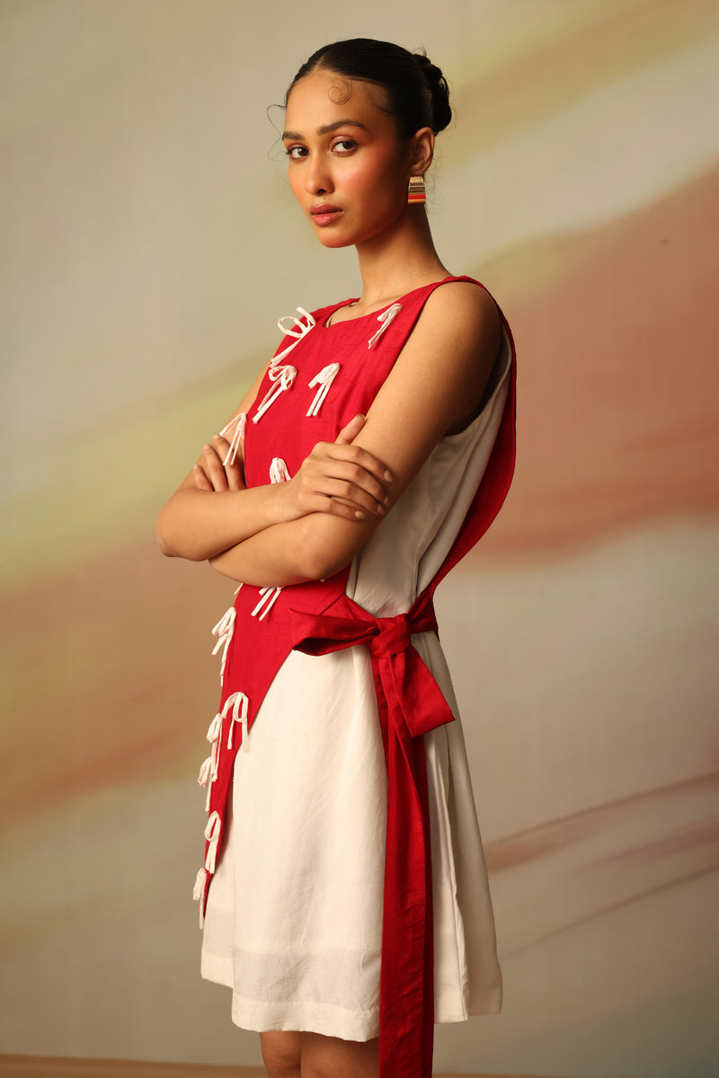 ELLE