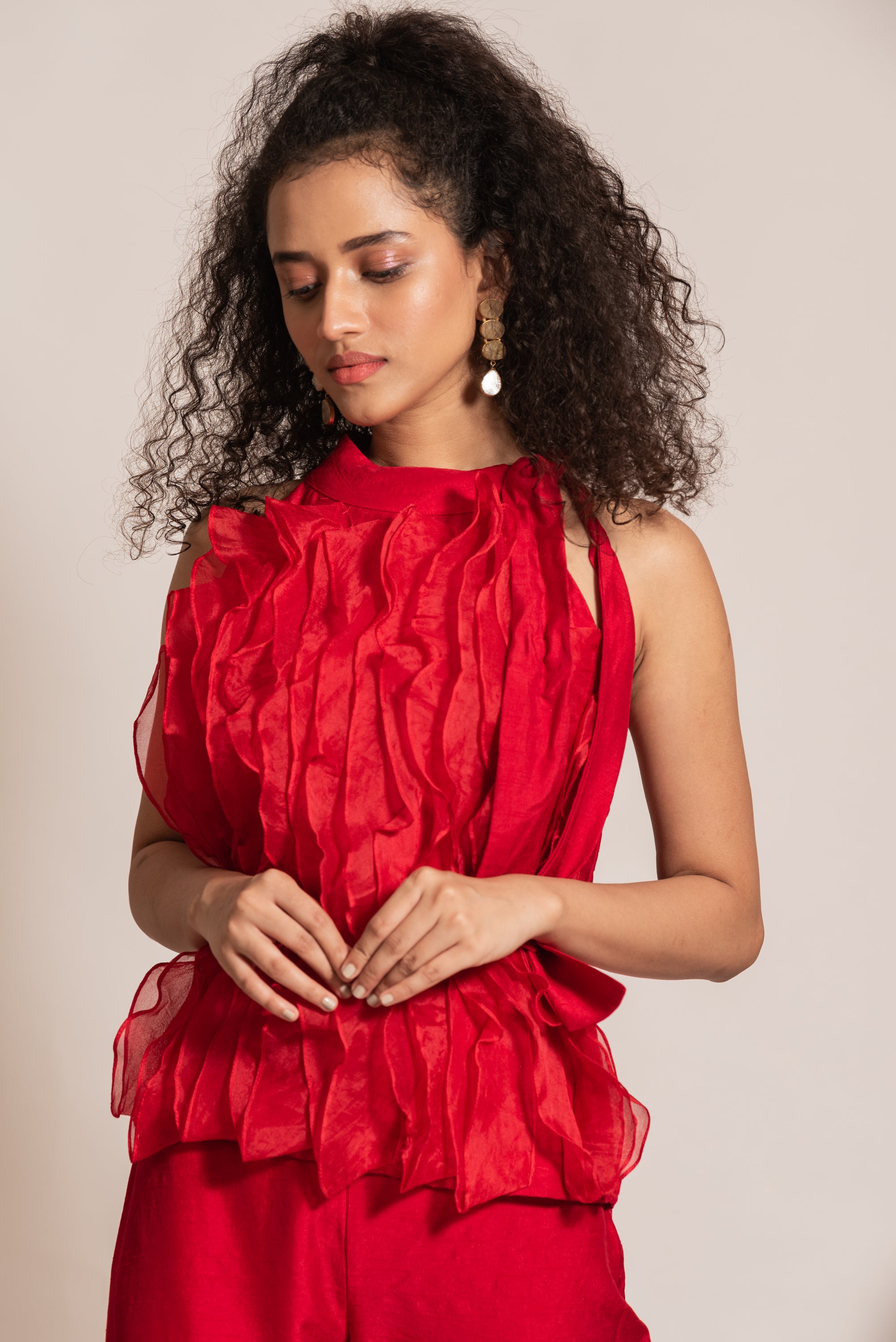 Alaya