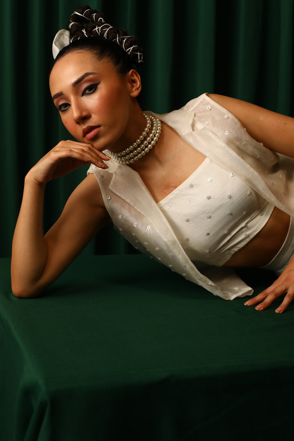 Liana