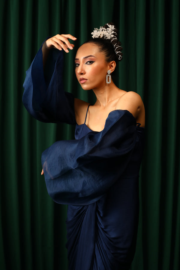 Sierra