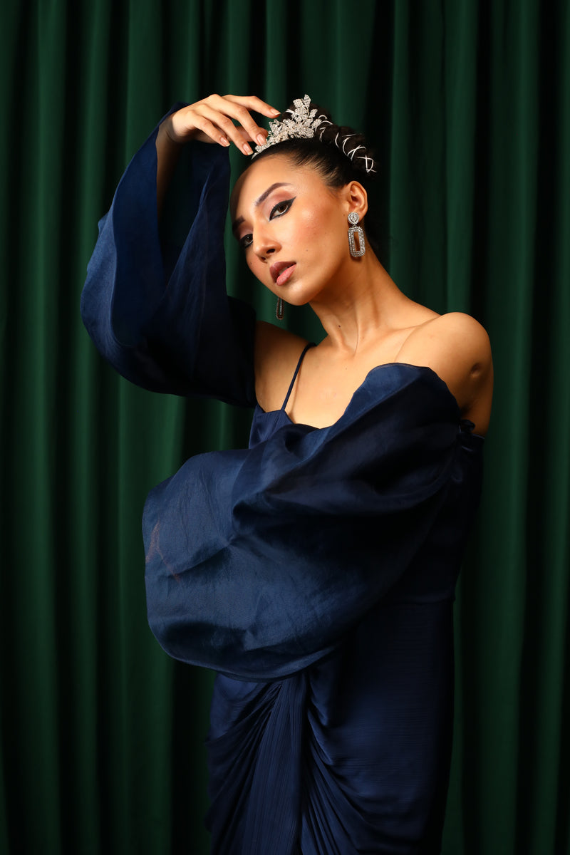 Sierra