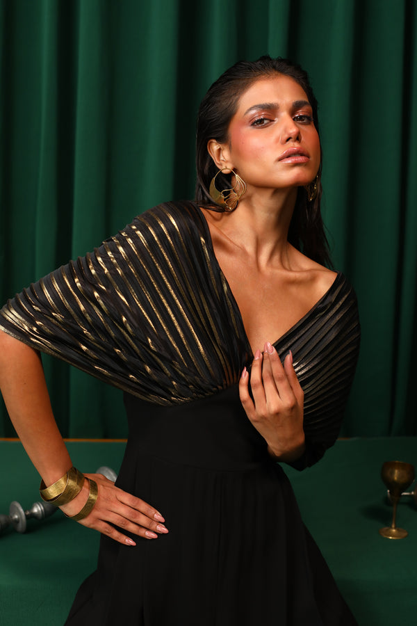Gia