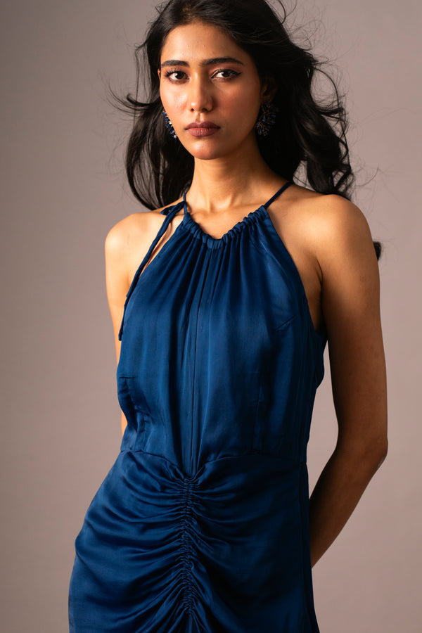 YANA