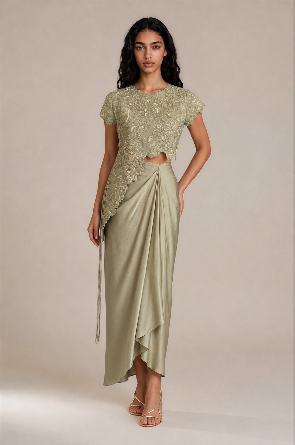 JASMINE