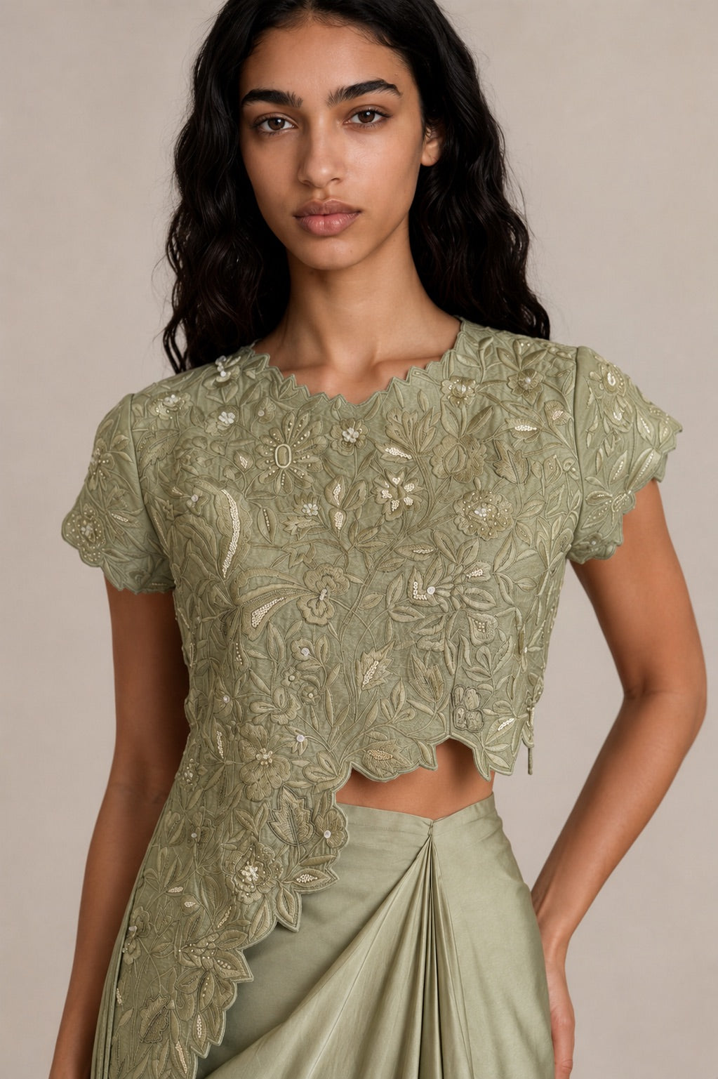 JASMINE