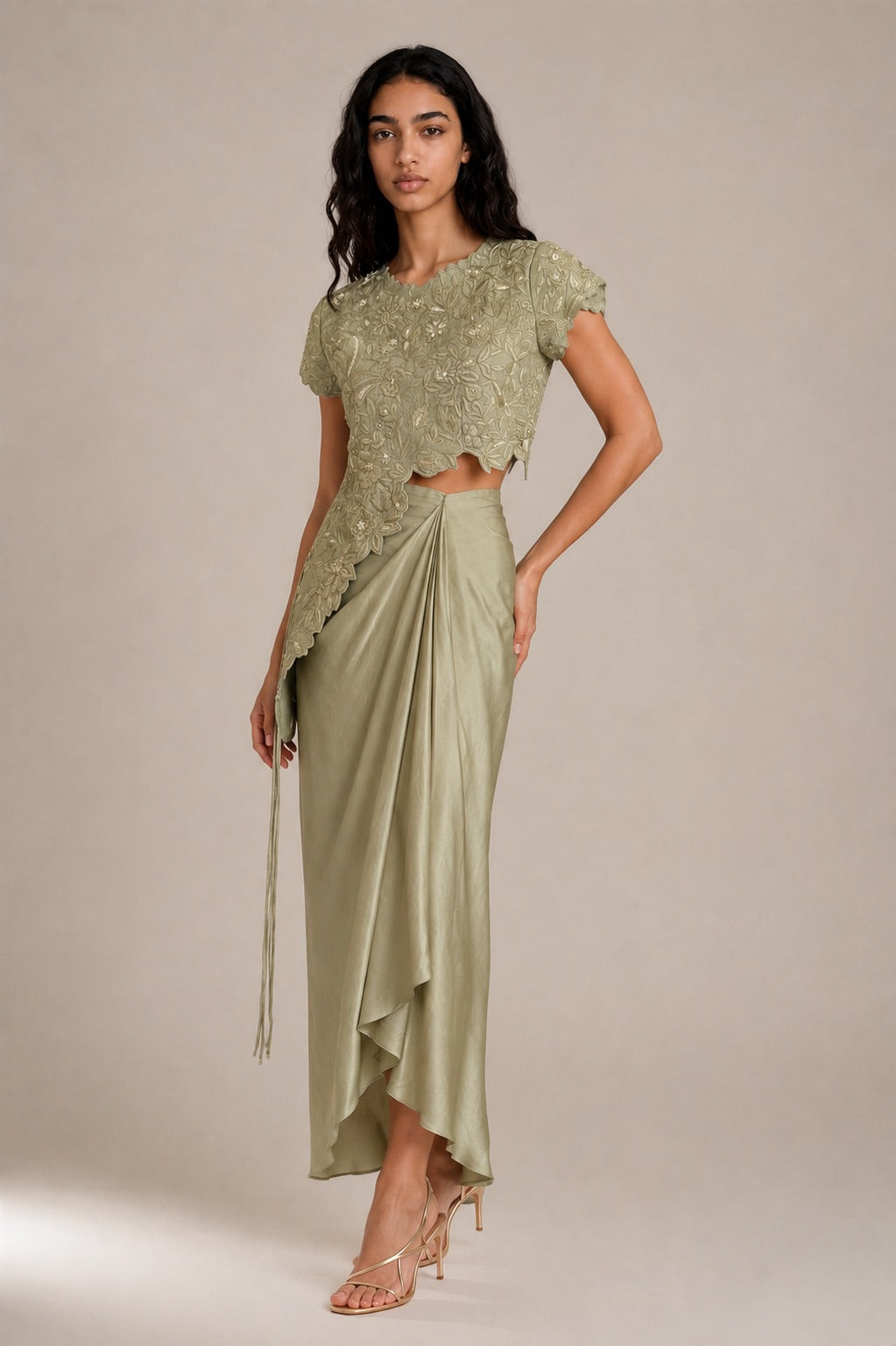 JASMINE